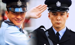 男生女生差差